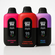 fifty-bar-20k